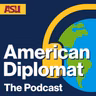 AI Diplomacy: Dueling Banjos?