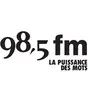 Radio Emigranti
