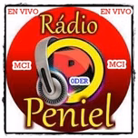 MCI Peniel Radio