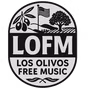 LOFM-LOS OLIVOS FREE MUSIC