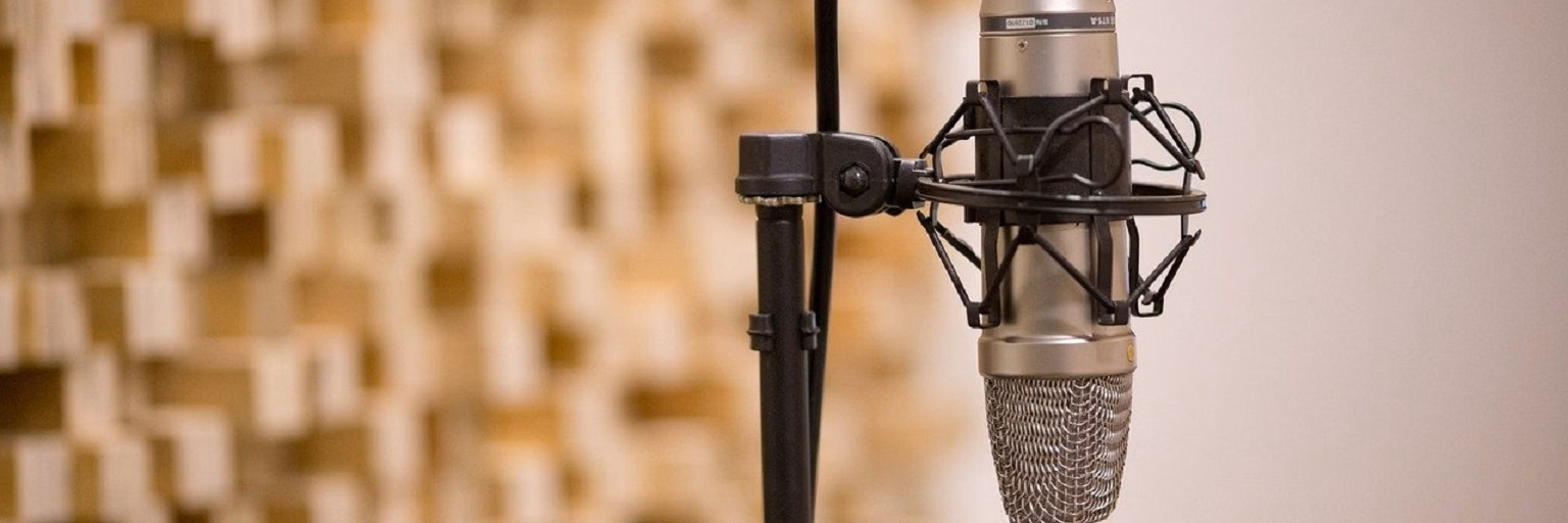 Radio Web 56 FM 2