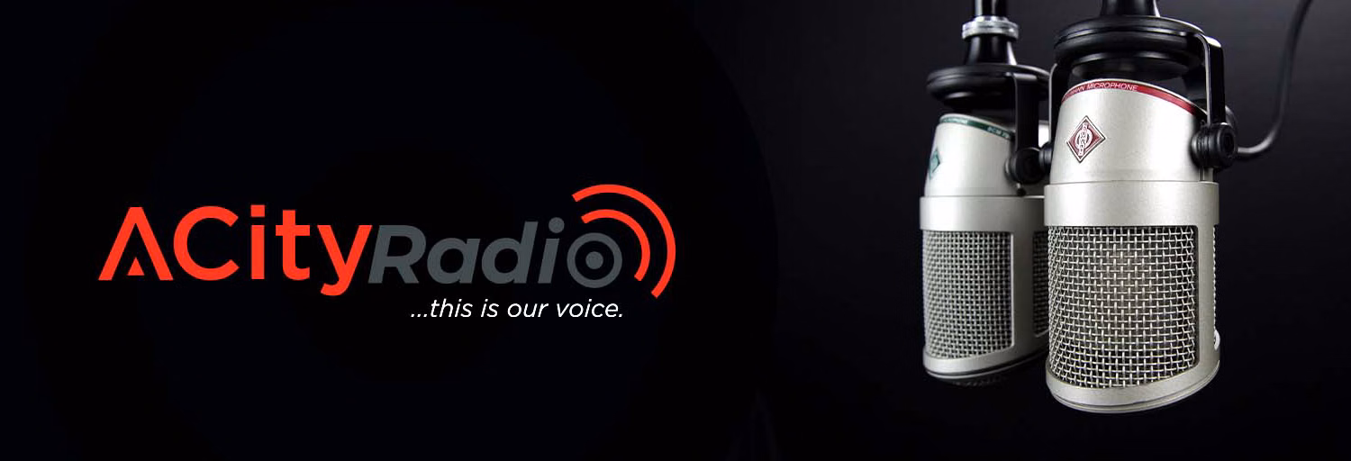 ACity Radio