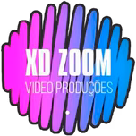XDZOOMSKINS FM