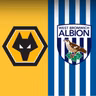 BLACK COUNTRY DERBY 💪 Wolves v West Brom PREVIEW Stats Facts & Predictions.