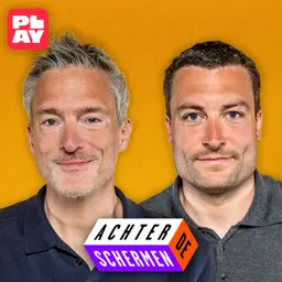 De trucs van ‘De Mol’ en ‘Samson & Gert’ | met Gilles De Coster & Viktor Verhulst