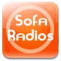 Sofaradios.fr - Coda