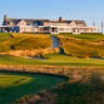 #154: Hovland-opptur og US Open-oppladning
