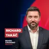 Takáč: V PPA nie je korupcia ani zlyhania. Európska prokurátorka je v kauze dotácii zavádzaná
