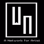 THE WDK NETWORK
