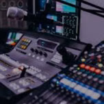 Rádio Web Olinda New