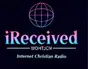 iReceived Radio