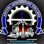ARUNAI FM