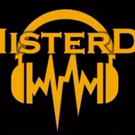 MisterDJ