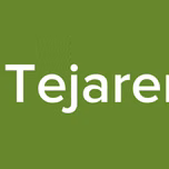 La Tejarena