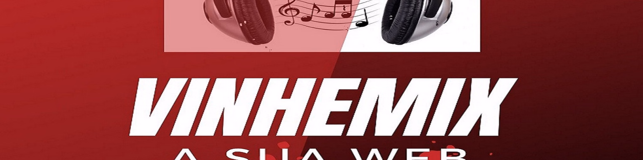 VINHEMIX