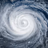 Hurricane Preparedness with Dr. Eren Ozguven & Dr. Pedro Fernandez-Caban