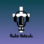 Radio Betesda