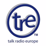 Talk Radio Europe 91.9