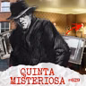 ENTENDA O CASO JACK, O ESTRIPADOR #629