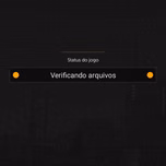 Yygujj
