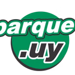 parque uy