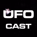 UFOcast
