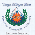 BroadCastSinai
