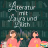 Empire of Burning Shadows | Literatur mit Laura und Lilith