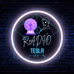 TESLA RADIO