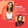 3.16 Coloração X Maquiagem com Paula Olivve