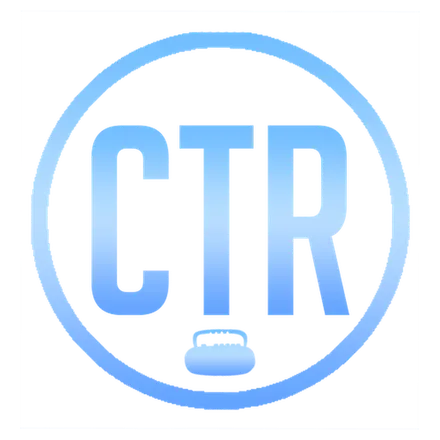 CTR Radio UK