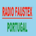 RADIO FAUSTEX PORTUGAL