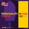 One On One With Mr Bernard Owusu-Tsumasi