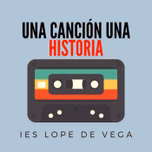 UNA CANCION UNA HISTORIA