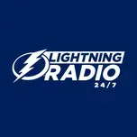 Lightning Radio 24/7