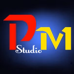 PM MEDIA ONLINE RADIO