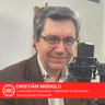 LBC con Cristián Módolo: la economía argentina de los últimos 50 años
