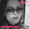 Ива Корсак: любовь 18+