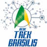 Revisitando “Too Short a Season” (TNG 1×15)