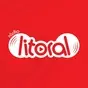 Litoral FM Linhares