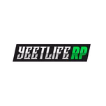 YeetLifeRP Radio