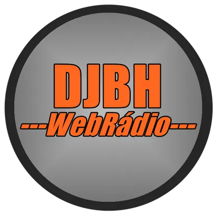 DJBH WebRadio