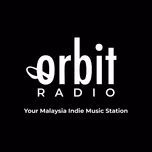 Orbit Radio MY