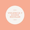 proyecto final.mp3