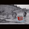 Épisode 148 : Slint - Spiderland