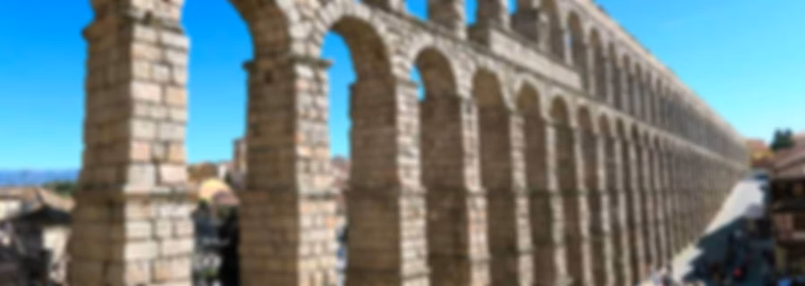 B-PROYECTOS IES LANCIA