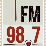 Fm 98.7 Un nuevo concepto en radio