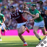 Ep 3661: Greatest Sport Ever Played Seeks Change, Limbs In Dalyer, LOI Race - 21/09/26