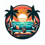 ChillLounge Dosrius Radio