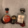 S10E195 Amaretto, a tasty treat from Italy